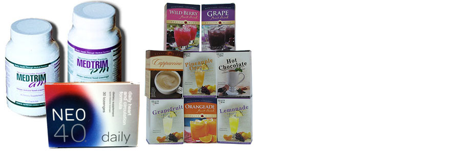 nutritional-supplements nutritional-supplements